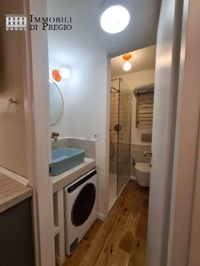 Appartamento in vendita a Milano, Pasteur,... - foto 10