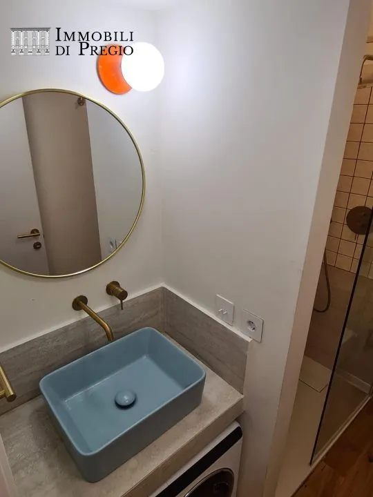 Appartamento in vendita a Milano, Pasteur, Rovereto - foto 4