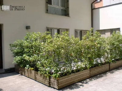 Appartamento in vendita a Milano, Affori, ... - foto 1
