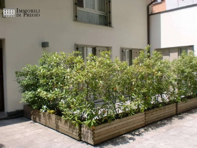 Appartamento in vendita a Milano, Affori, Bovisa - foto 1
