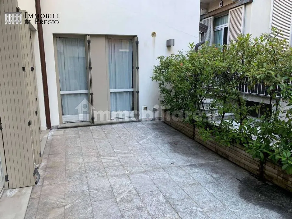 Appartamento in vendita a Milano, Affori, Bovisa - foto 2