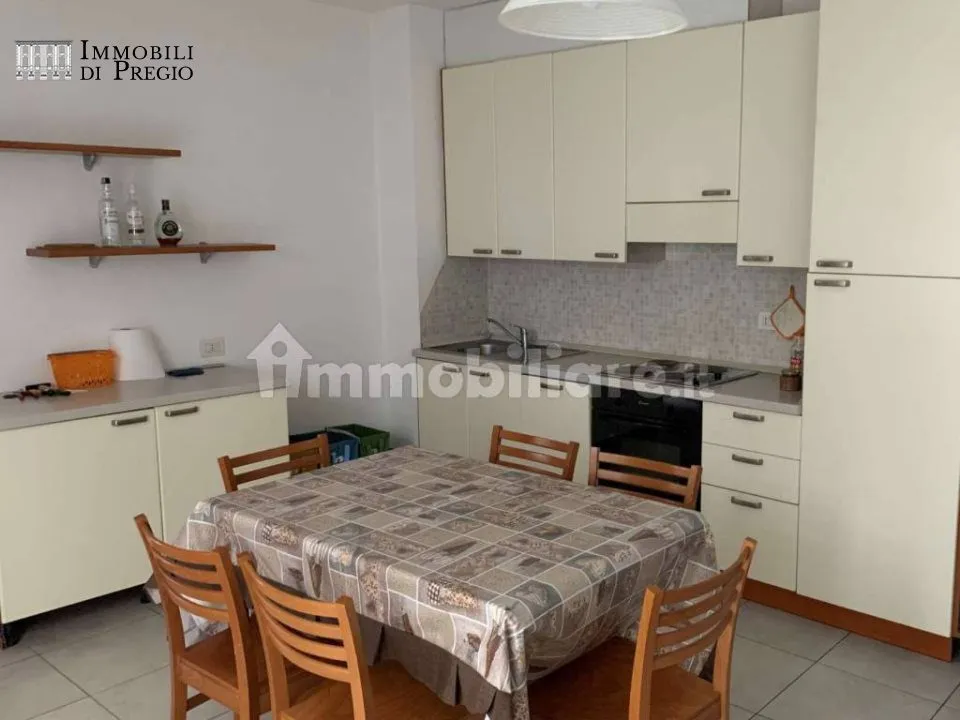 Appartamento in vendita a Milano, Affori, Bovisa - foto 3