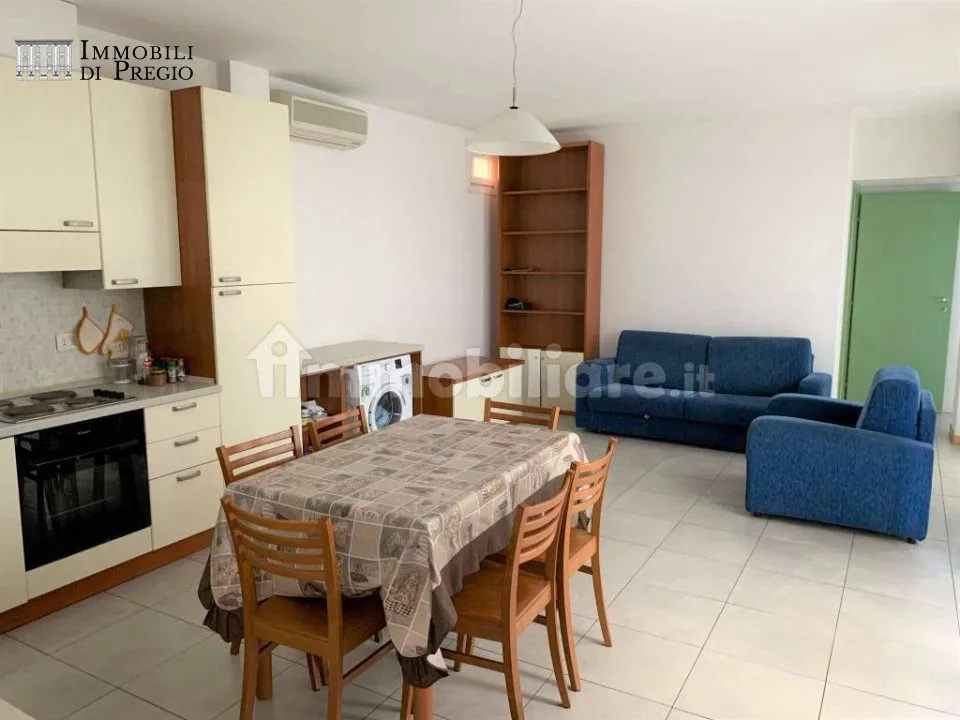 Appartamento in vendita a Milano, Affori, Bovisa - foto 4