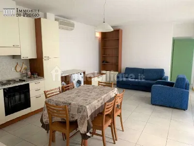 Appartamento in vendita a Milano, Affori, ... - foto 4