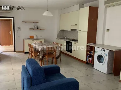 Appartamento in vendita a Milano, Affori, ... - foto 5