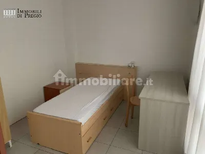 Appartamento in vendita a Milano, Affori, ... - foto 6