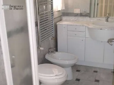 Appartamento in vendita a Milano, Affori, ... - foto 7