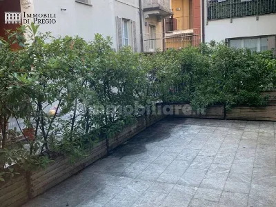 Appartamento in vendita a Milano, Affori, ... - foto 8
