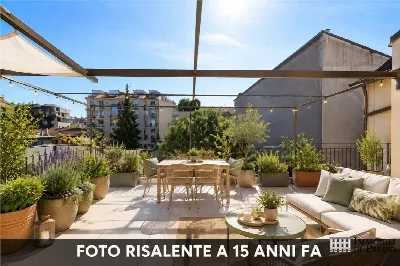 Appartamento in vendita a Milano - foto 1