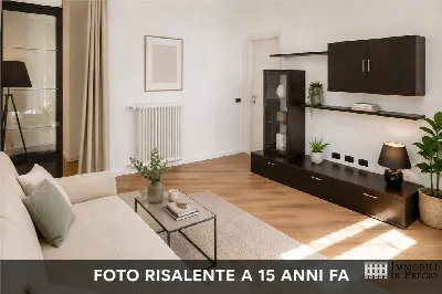 Appartamento in vendita a Milano - foto 10