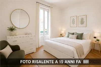 Appartamento in vendita a Milano - foto 3