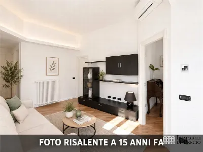 Appartamento in vendita a Milano - foto 5