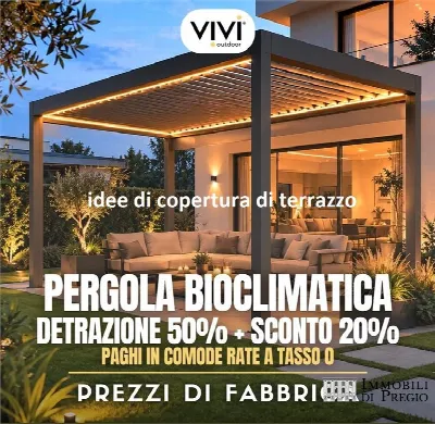 Appartamento in vendita a Milano - foto 6