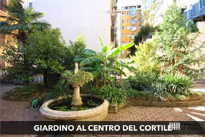 Appartamento in vendita a Milano - foto 9