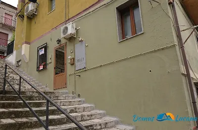 Appartamento in vendita a Pomarico - foto 1