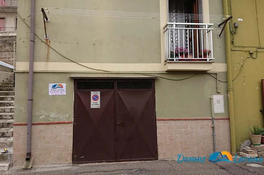 Appartamento in vendita a Pomarico - foto 2