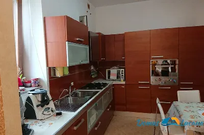Appartamento in vendita a Pomarico - foto 3