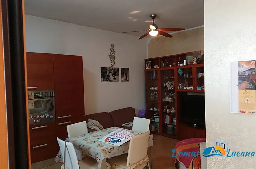 Appartamento in vendita a Pomarico - foto 4