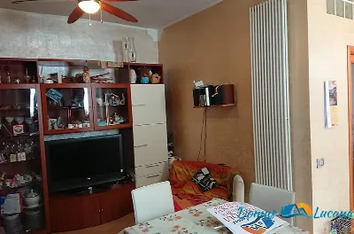 Appartamento in vendita a Pomarico - foto 5