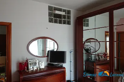 Appartamento in vendita a Pomarico - foto 7