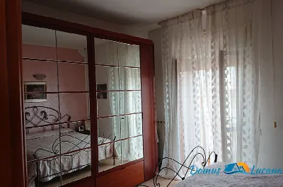 Appartamento in vendita a Pomarico - foto 8