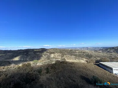 Appartamento in vendita a Pomarico - foto 10