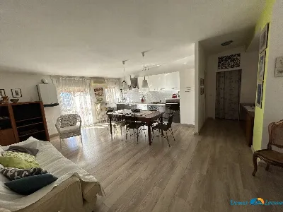 Appartamento in vendita a Pomarico - foto 2