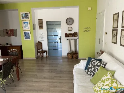 Appartamento in vendita a Pomarico - foto 4