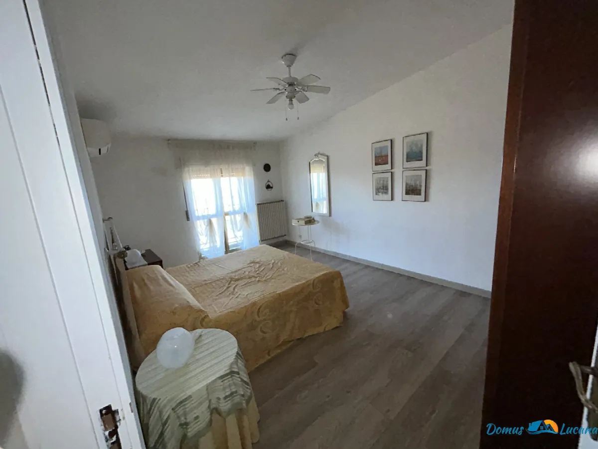 Appartamento in vendita a Pomarico - foto 5