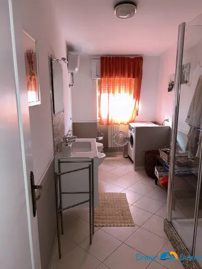 Appartamento in vendita a Pomarico - foto 6