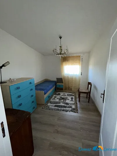 Appartamento in vendita a Pomarico - foto 8