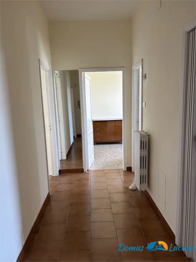 Appartamento in vendita a Pomarico - foto 2