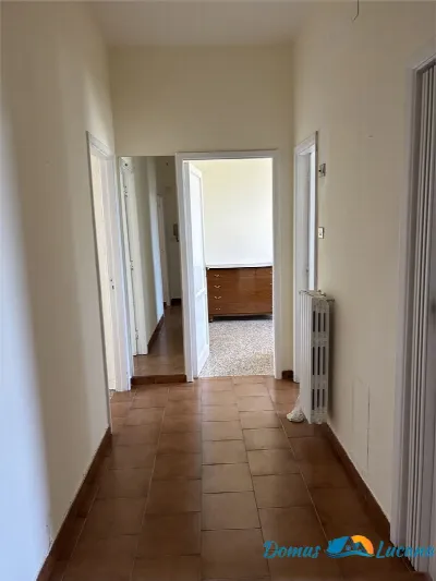 Appartamento in vendita a Pomarico - foto 2