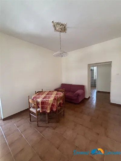Appartamento in vendita a Pomarico - foto 4