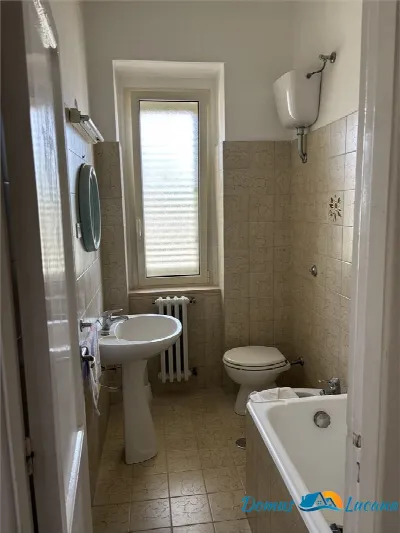 Appartamento in vendita a Pomarico - foto 7