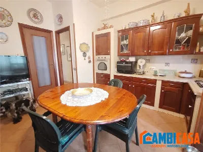 Appartamento in vendita a Palermo, Uditore... - foto 10
