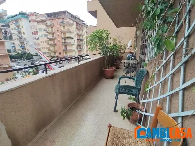 Appartamento in vendita a Palermo, Uditore... - foto 4