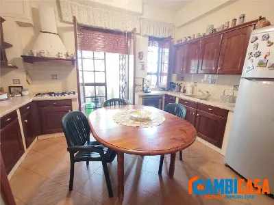 Appartamento in vendita a Palermo, Uditore... - foto 7