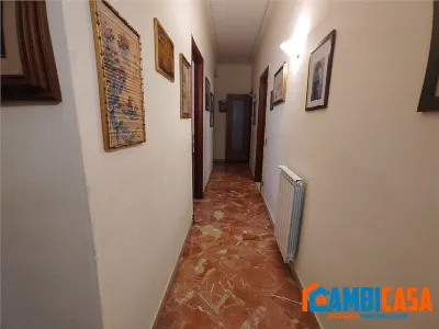 Appartamento in vendita a Palermo, Uditore... - foto 9