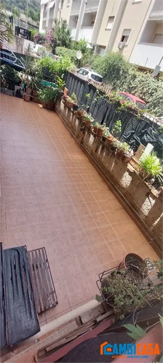 Appartamento in vendita a Palermo, Pallavi... - foto 10