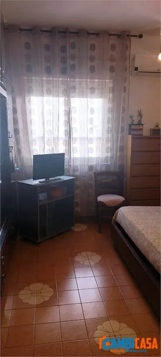 Appartamento in vendita a Palermo, Pallavicino, Villaggio Ruffini, Cardillo, Inserra - foto 2