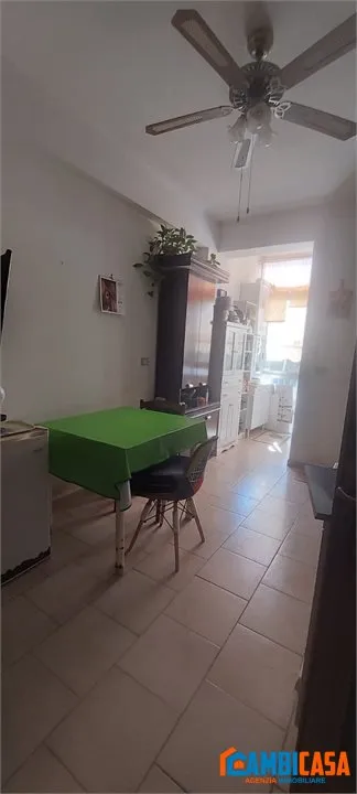 Appartamento in vendita a Palermo, Pallavicino, Villaggio Ruffini, Cardillo, Inserra - foto 4
