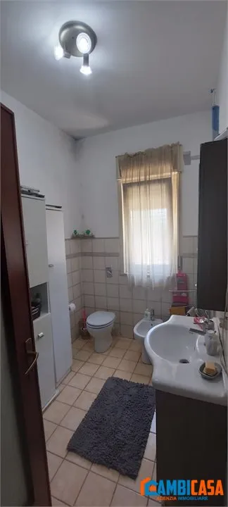 Appartamento in vendita a Palermo, Pallavi... - foto 6
