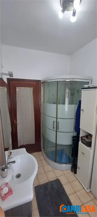 Appartamento in vendita a Palermo, Pallavi... - foto 7