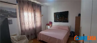 Appartamento in vendita a Palermo, Pallavi... - foto 8