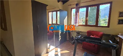Villa in vendita a Palermo, Pallavicino, V... - foto 10