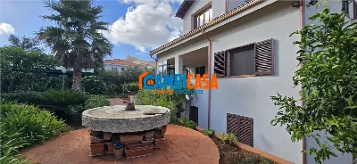 Villa in vendita a Palermo, Pallavicino, V... - foto 2