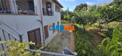 Villa in vendita a Palermo, Pallavicino, V... - foto 5