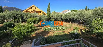 Villa in vendita a Palermo, Pallavicino, V... - foto 6