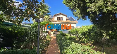 Villa in vendita a Palermo, Pallavicino, V... - foto 9